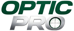 Hunting Optics & Rifle Scopes | Binoculars, Rangefinders & More