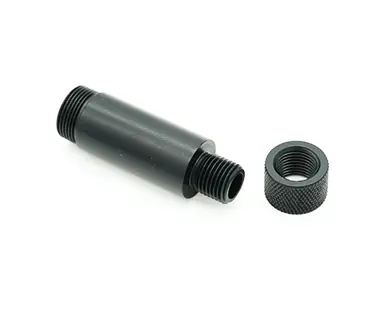 DonnyFL Benjamin Marauder Pistol (PROD) Extended Adapter