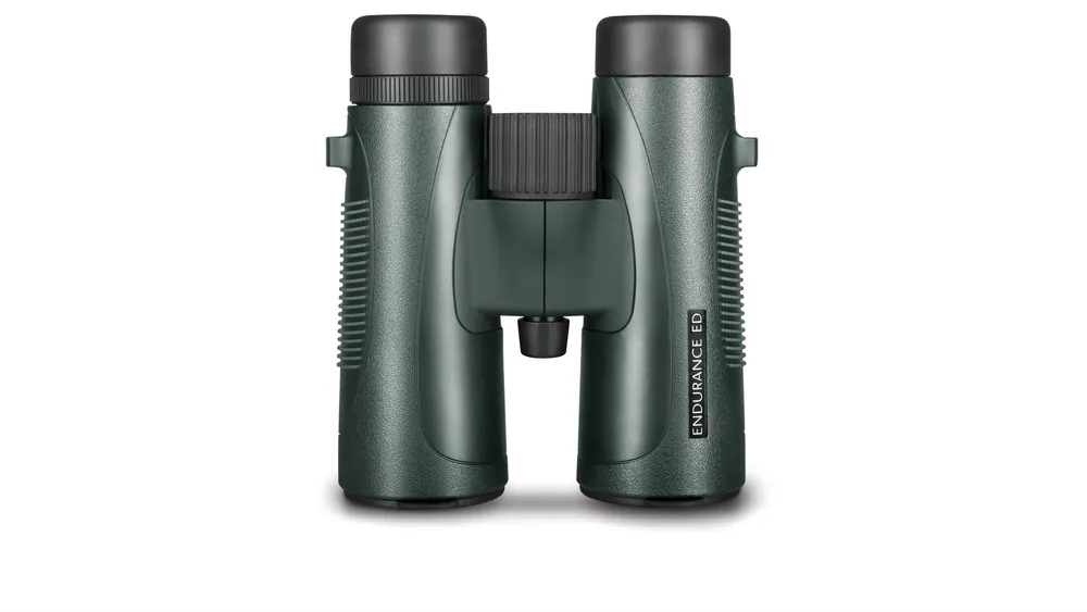 Hawke Endurance ED 8×42 Binocular – Green