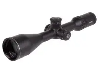Hawke Sidewinder FFP 6-24×56 Mil