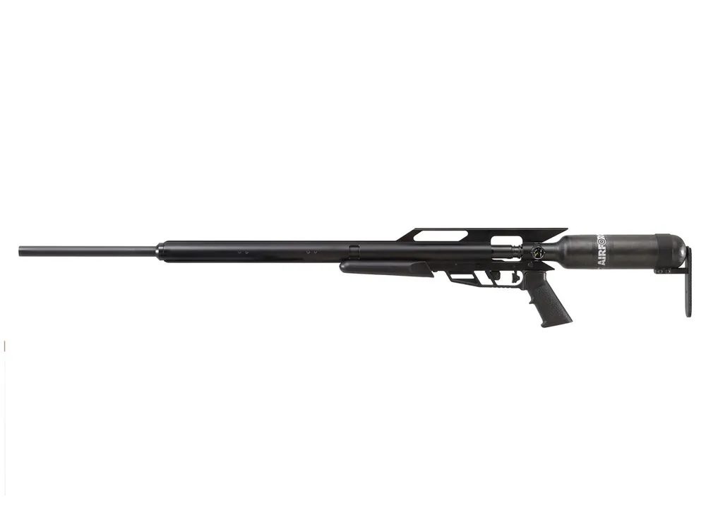 AirForce Texan Rifle – CF Series