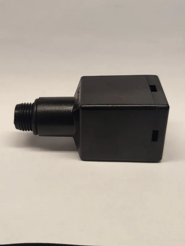 Oil Cap for Carette