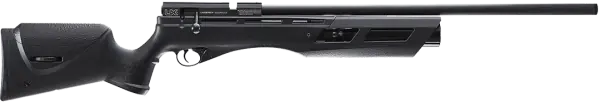 Umarex Gauntlet PCP Air Rifle