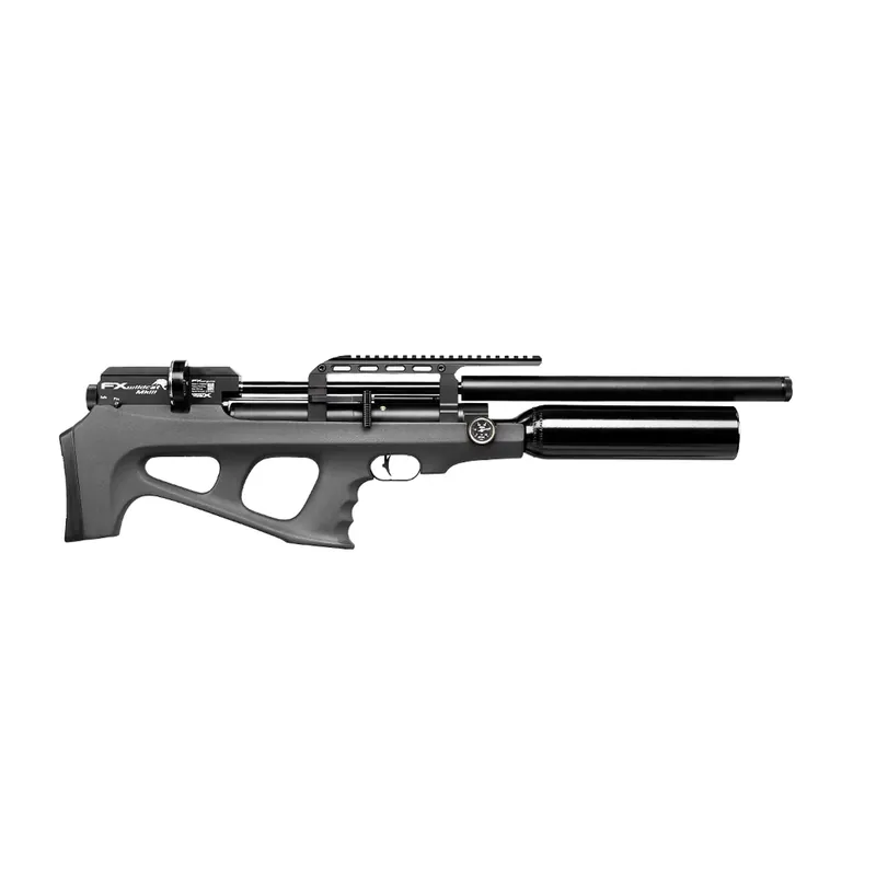 FX Wildcat MKIII BT VP