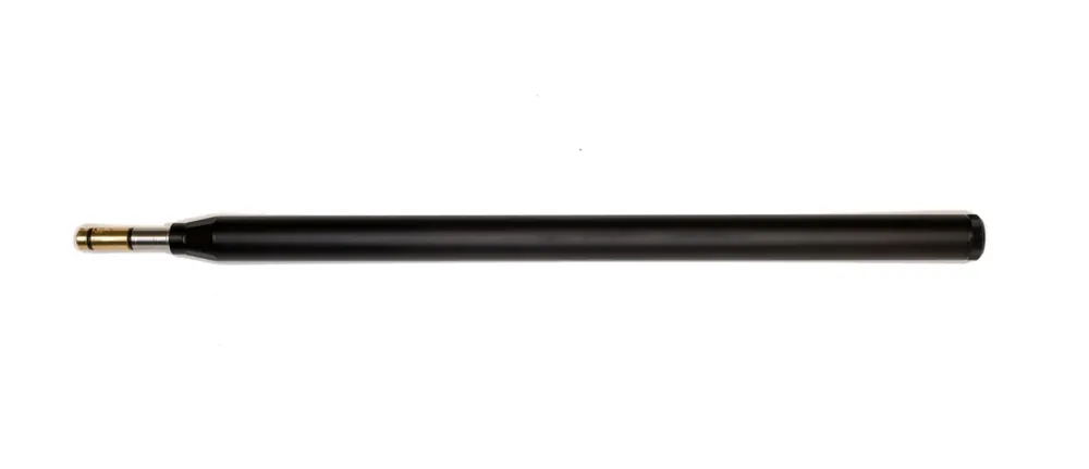 FX Crown STX Superlight Barrel Kit