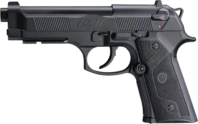 Beretta Elite II