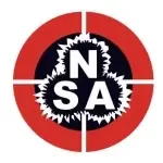 Nielsen Specialty Ammo Slugs (NSA) .25 | Sample Pack | 250ct