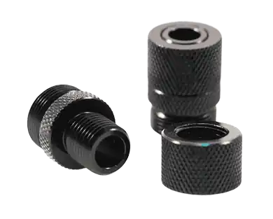 DonnyFL Marauder Pistol (PROD) 1/2 x 20 Adapter