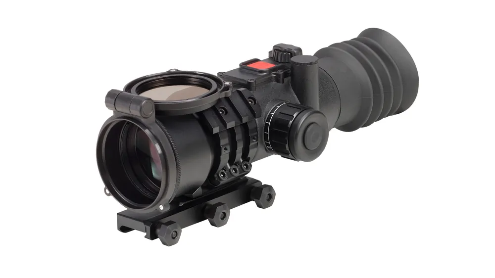 Element Optics HYPR-7