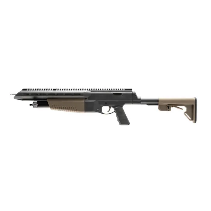 UMAREX® AirJavelin Pro PCP Arrow Rifle