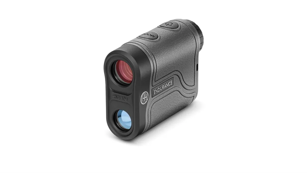 Hawke Laser Range Finder (LRF) Endurance 1000