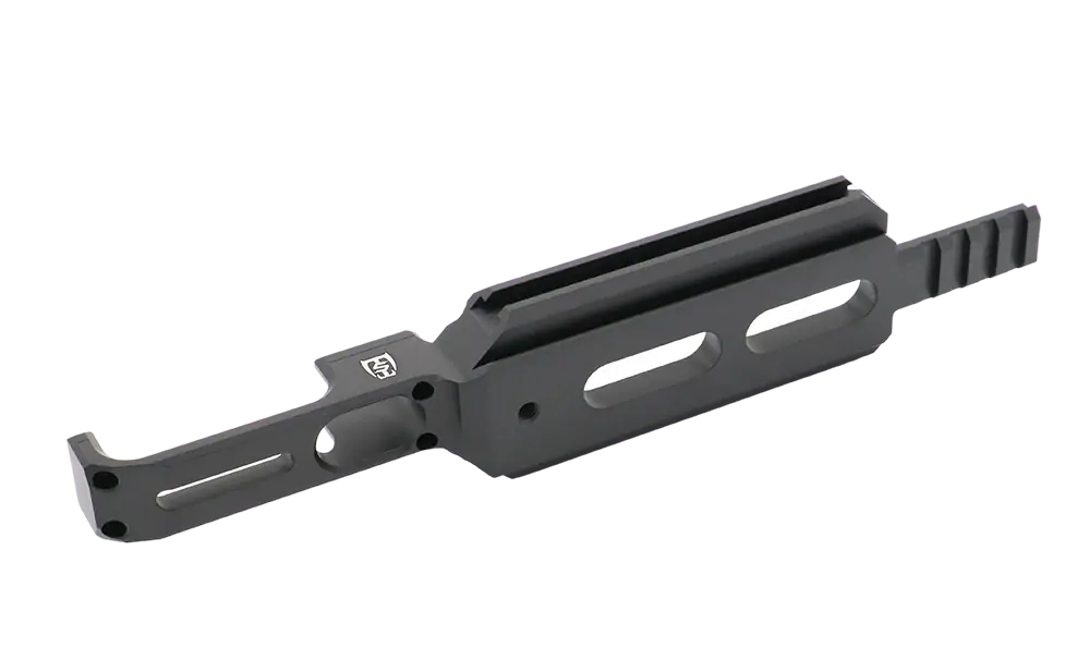 Saber Tactical – FX Impact ARCA 3 Compact Rail