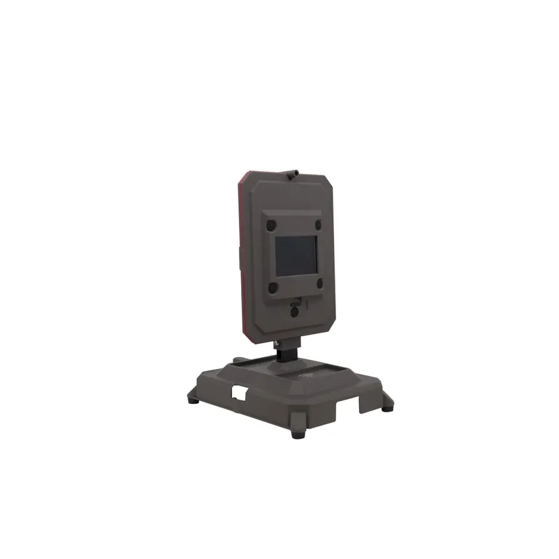 FX Outdoors True Ballistic Chronograph
