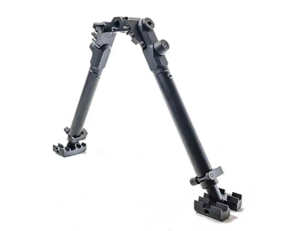 GRS Top Mount Bipod