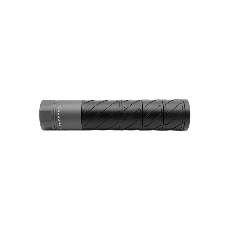 DonnyFL Yokozuna Tri-Lug Airgun Moderator