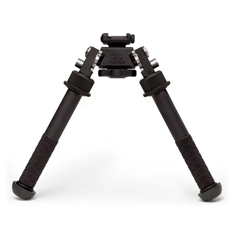 BT10 V8 Atlas Bipod