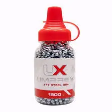 BB’s 1500 p/n U 2252549