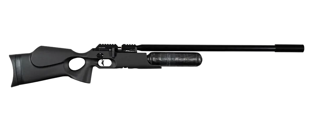 FX Crown MKII Standard Plus (600mm)