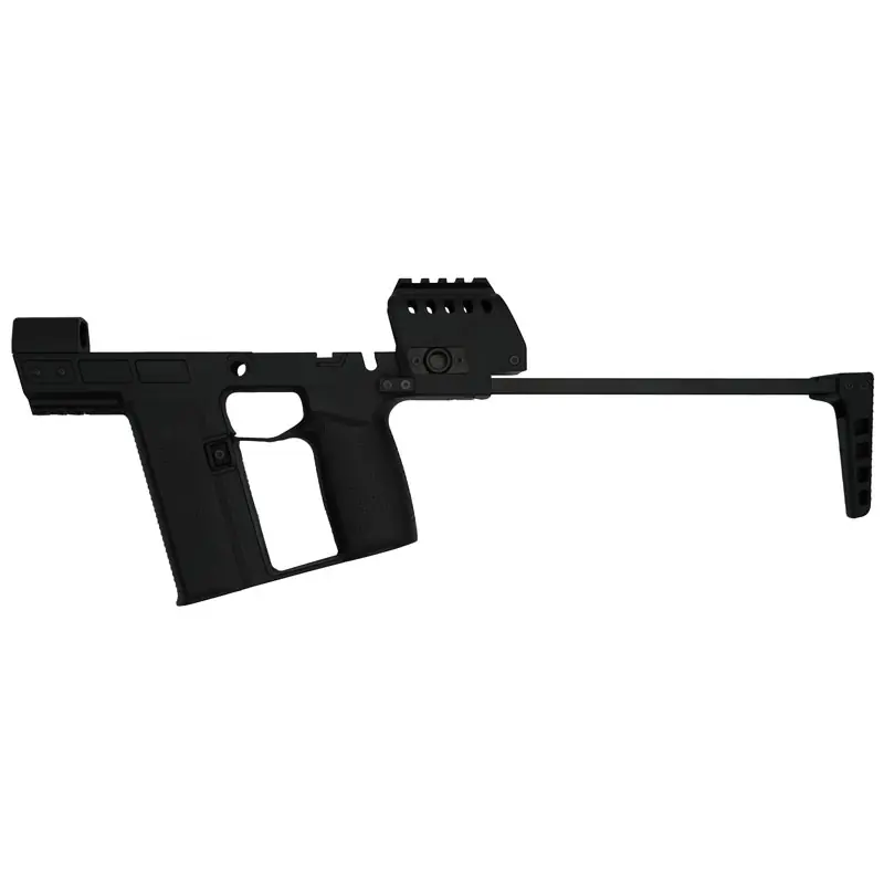 KWA ATP-Z Carbine Kit