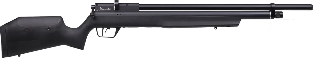 Benjamin Marauder Air Rifle