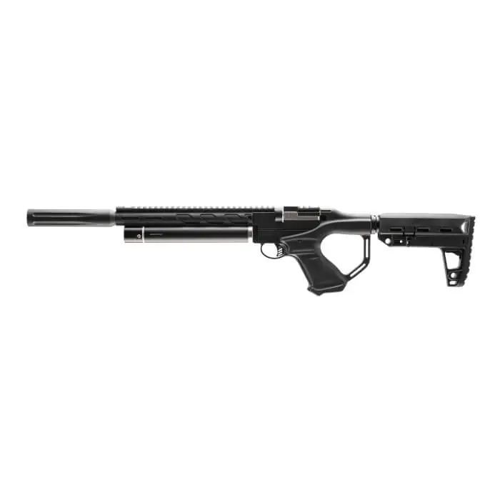 Umarex Notos .22 Cal Carbine