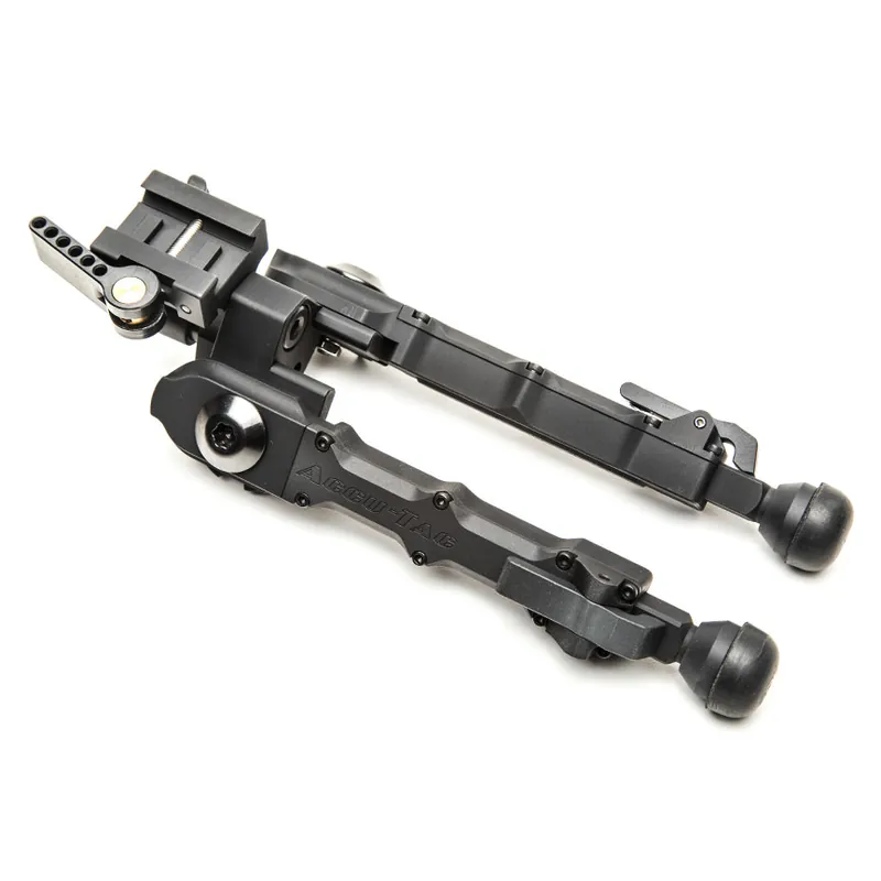Accu-Tac BR-4 G2 Bipod