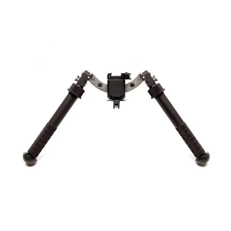 BT35-LW17 5-H Atlas Bipod