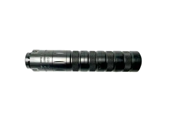 Air Control 34 Airgun Moderator