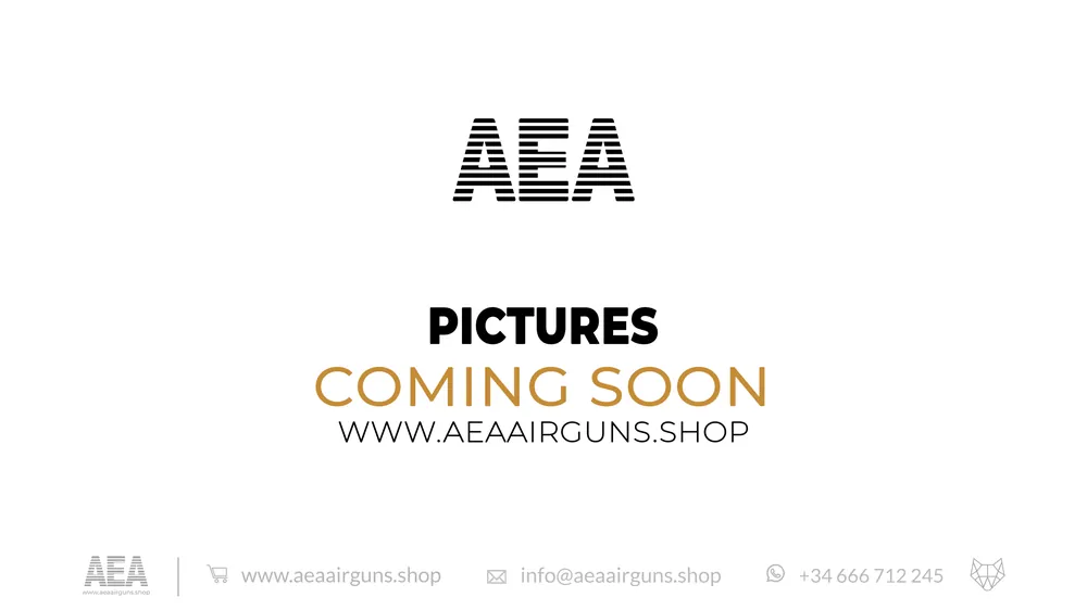 AEA · HP MAX · Airtube Plug · Regulated with AEA Gauge