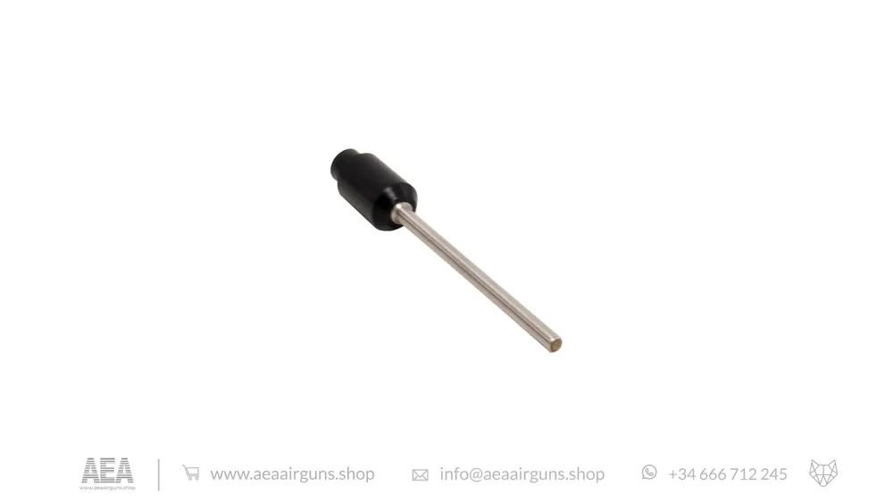 AEA · Challenger · Steam Valve Pin