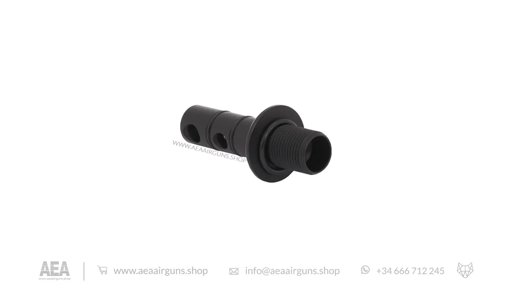 AEA · SF · Bottle Plug