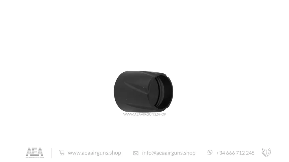 AEA · Filling Port Cover