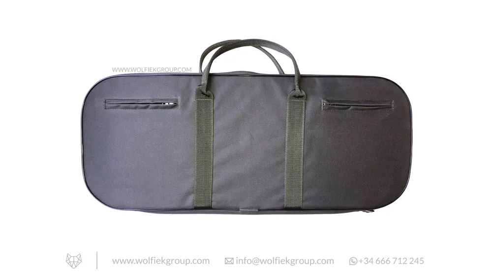 Soft case · Medium