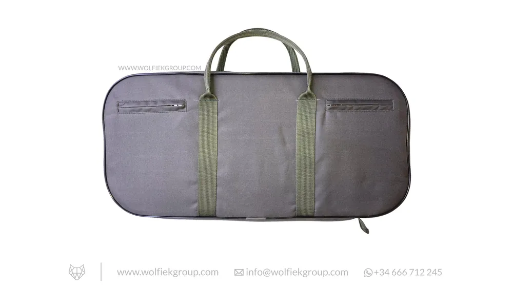 Soft case · Small