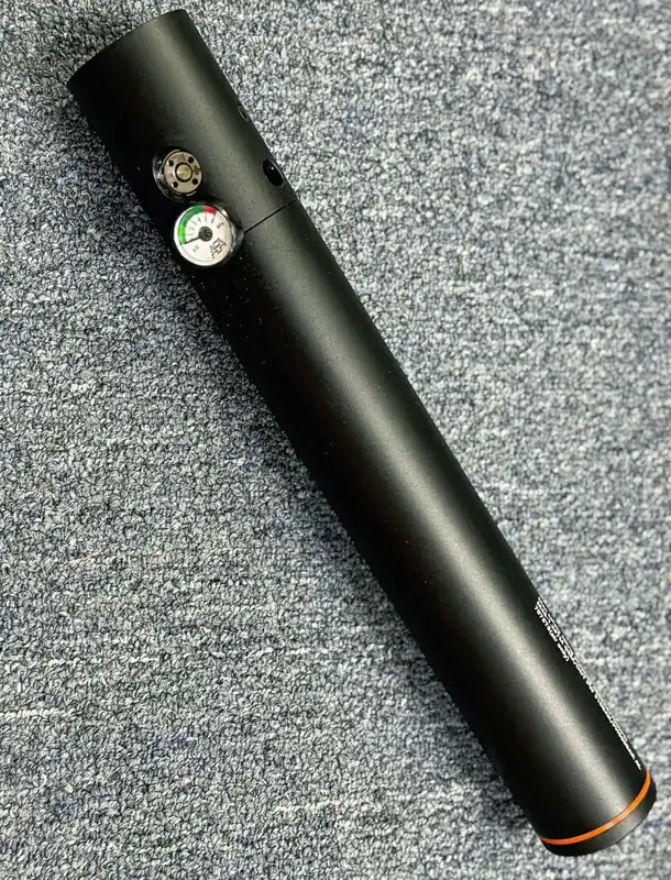 AEA 7000PSI Regualted Kit for All HP&MAX System