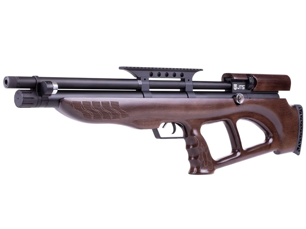 JTS Brawn Bullpup PCP Air Rifle