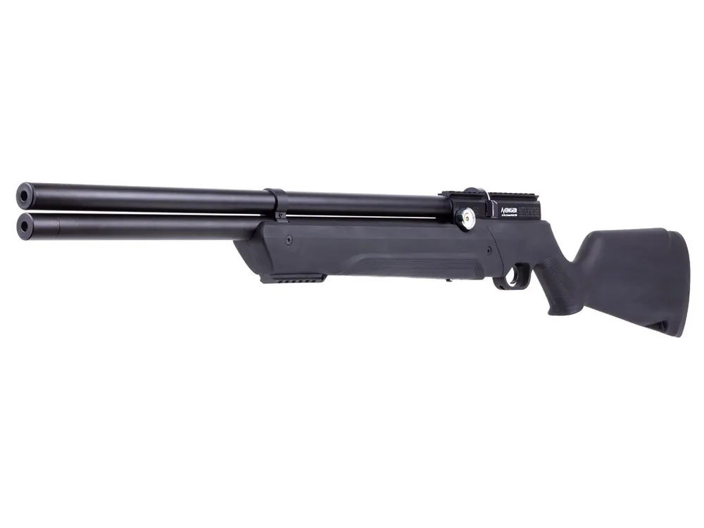 Air Venturi Avenger, Regulated PCP Air Rifle, Canada Admissible