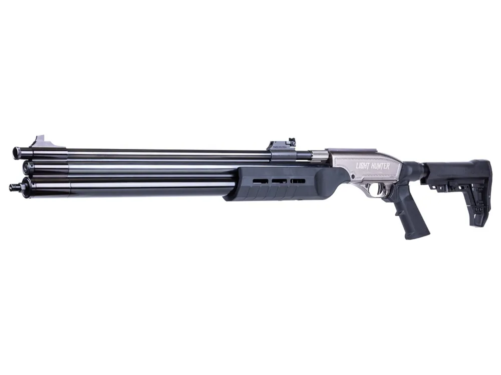 Seneca Light Hunter II Tactical