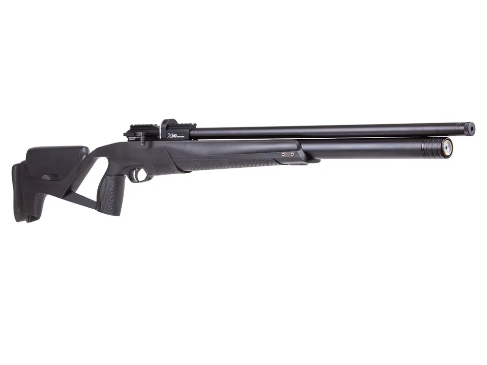Stoeger XM1 Ranger PCP Air Rifle