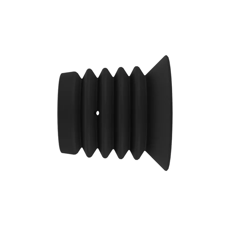 Eye Cup for TNC335R, TNC635R and Hydra