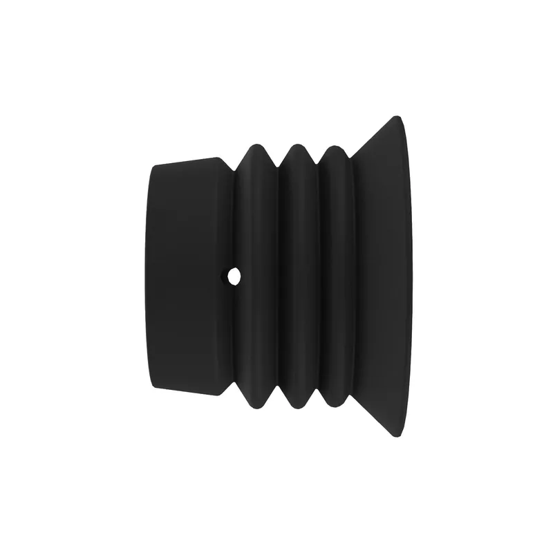 Eye Cup for ZULUS HD V1 and TNC225R