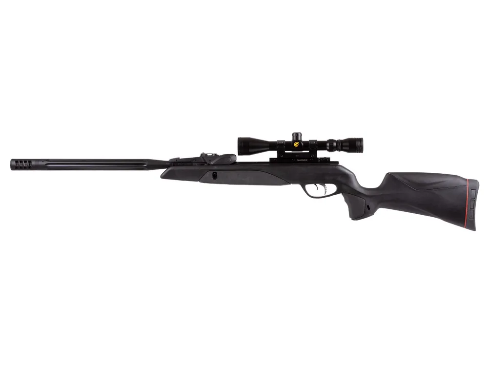 Gamo Swarm Maxxim 10X GEN 2