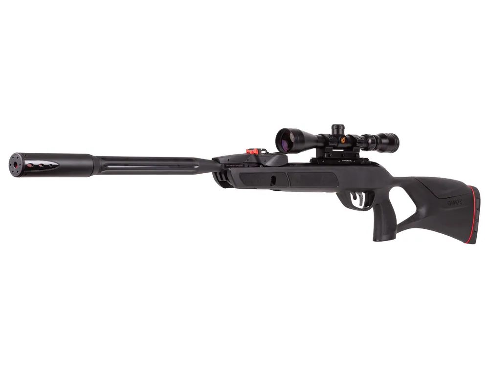 Gamo Swarm Fusion 10X, Gen 3i