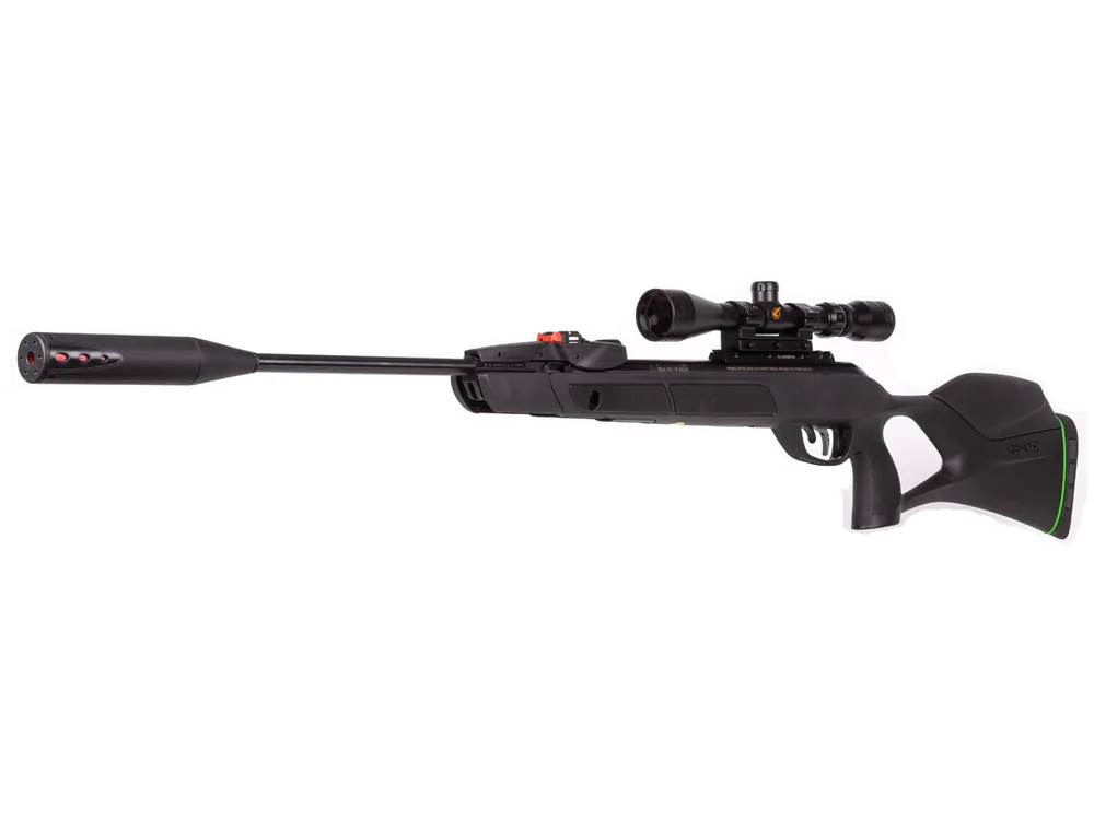 Gamo Swarm Magnum 10X GEN3i