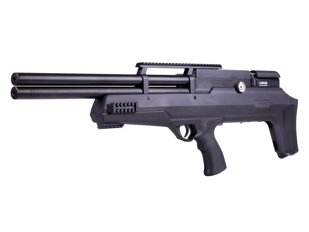 Air Venturi Avenger Bullpup II, .177 Caliber