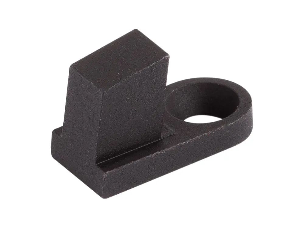 Morini Front Sight 5mm x 10mm