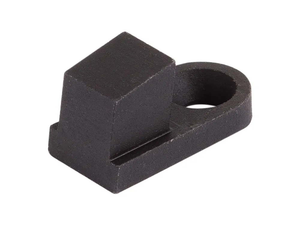 Morini Front Sight 6mm x 8.5mm