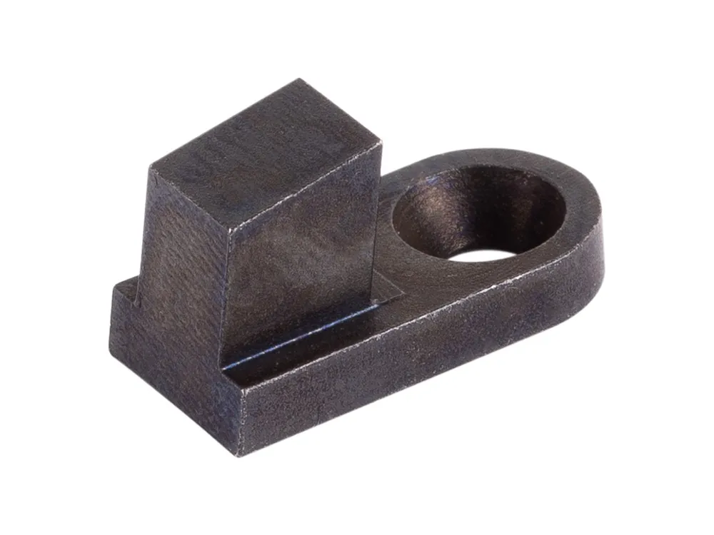 Morini Front Sight 5mm x 8.5mm