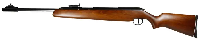 Diana Model 48