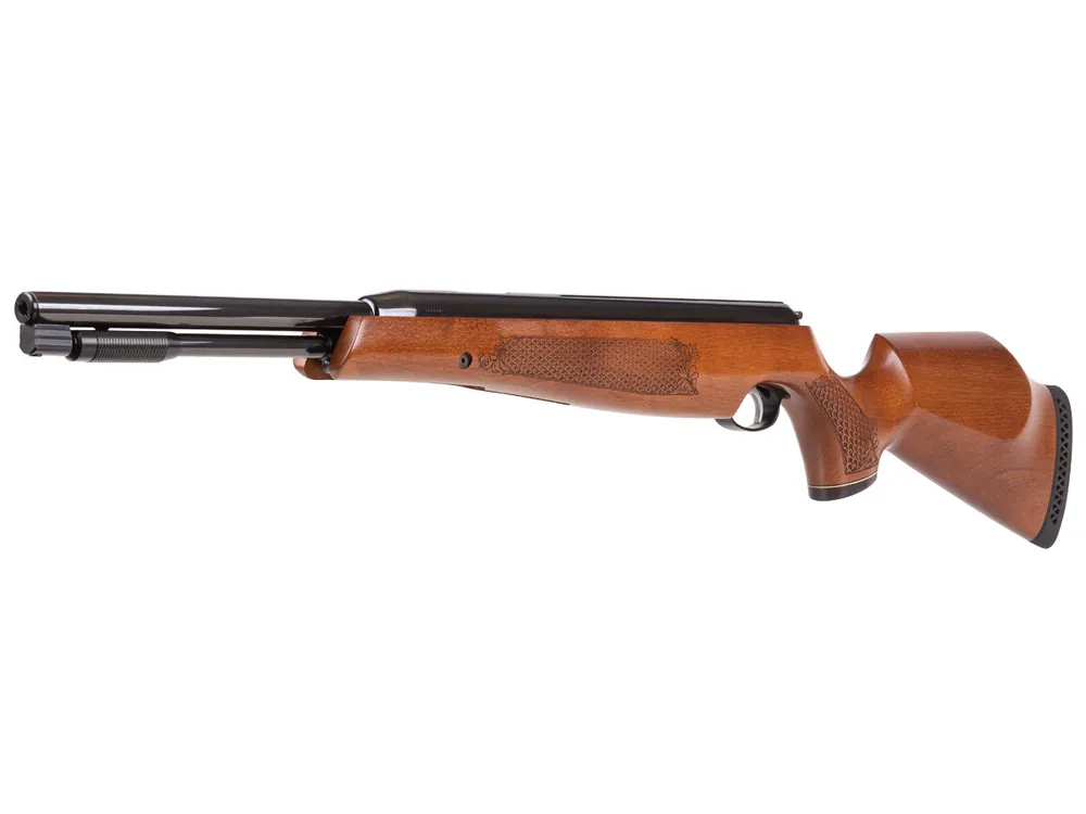 Air Arms TX200 Hunter Carbine